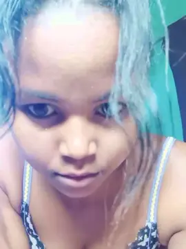 Adult Webcams with Joelinah - Cam4