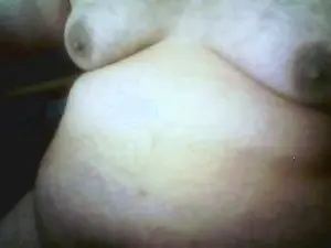 Nude Webcam with Maaxgc44 - Cam4