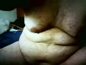 Sex Cam with Maaxgc44 - Cam4