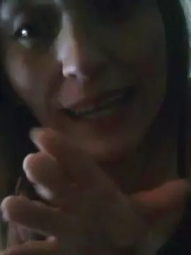 Nude Webcam with Sailor_Moon69 - Cam4