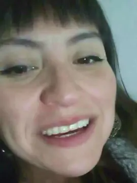 Adult Webcam with Sailor_Moon69 - Cam4