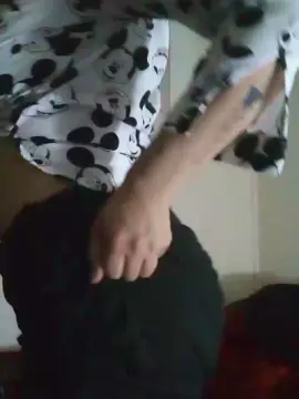 Sex Chat with Sailor_Moon69 - Cam4