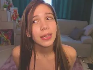 Live Sex with bless_me - Cam4