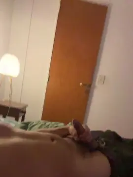 Adult Video Chat with str8lorenzo - Cam4