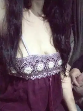 Sex Cam with vickygon22_P - Cam4