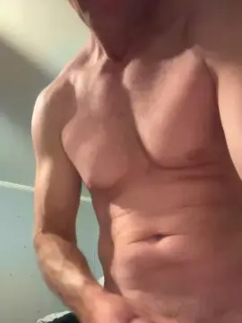 Best Webcam with Jonlittlefun2 - Cam4