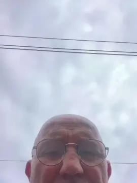 Adult Video Chat with Lozio_porco - Cam4