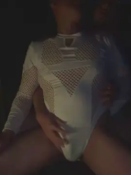 Adult Video Chat with MCharlie - Cam4