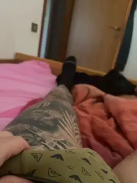 Free Live Porn with RR1311 - Cam4