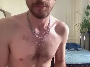 Free Porn Cam with Tommm_ - Cam4