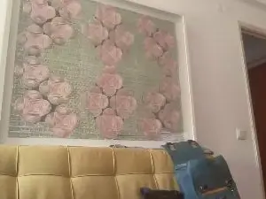 Best live sex cam show with asart49 - Cam4