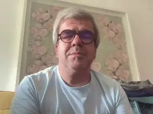 Watch Live Sex Cams with asart49 - Cam4
