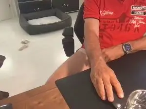 Best Webcam with bi6330 - Cam4