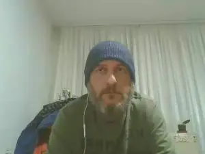 Best Webcam with btmsubb2 - Cam4