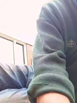 Watch Live Sex Cams with camaddictedk - Cam4