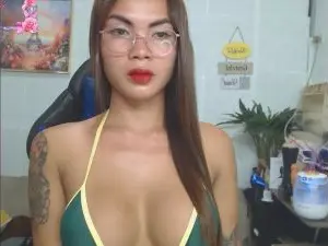 Adult Webcams with great1surprise - Cam4