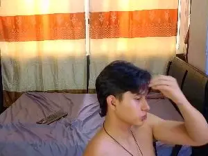Adult Video Chat with teddybear_07 - Cam4