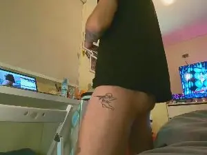 Live Sex Cam with tomyt1 - Cam4