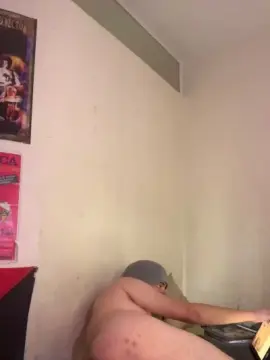 Sex Chat with Aasdfech - Cam4