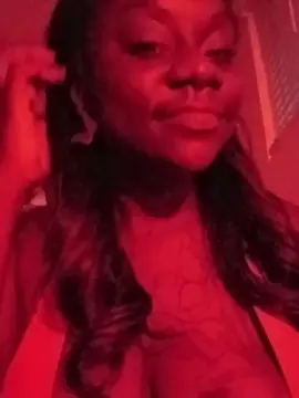 Free Porn Cam with Laylabouhh - Cam4