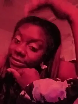 Free Live Porn with Laylabouhh - Cam4