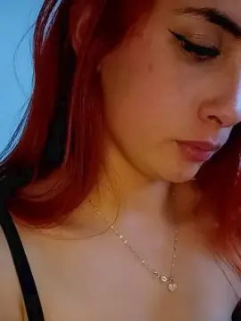 Adult Webcams with MissTokio - Cam4