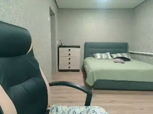 Live Sex with SonyaNightt - Cam4