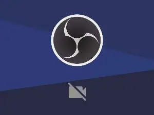 Best Webcam with Tiffannydoll99 - Cam4