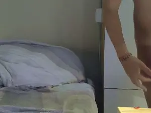 Adult Webcam with frankcum10 - Cam4