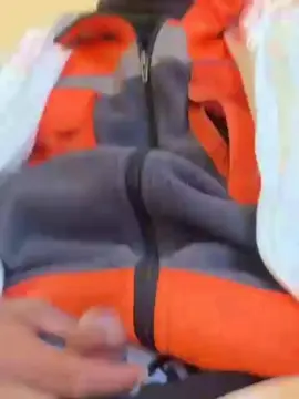 Sex Chat with magestic_sexy - Cam4