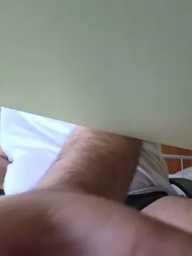 Best live sex cam show with orsoita26 - Cam4