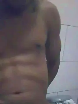 Live Porn with OmotaroTarado - Cam4