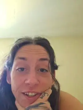 Sex Chat with ThrobbinTea - Cam4