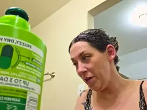 Nude Webcam with ThrobbinTea - Cam4