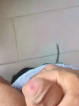 Sex Cam with Unbekannt9435 - Cam4