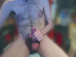 Sex Chat with abzguy101 - Cam4