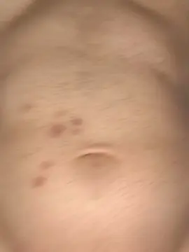 Live Sex with kazamacam - Cam4