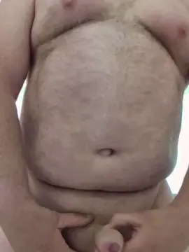 Live Sex Cam with sc2990 - Cam4