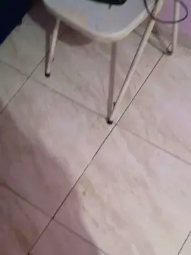 Best live sex cam show with Dot22cmCarioca - Cam4