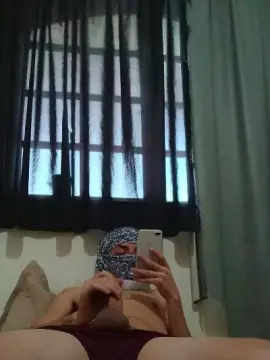 Live Sex with Dot22cmCarioca - Cam4