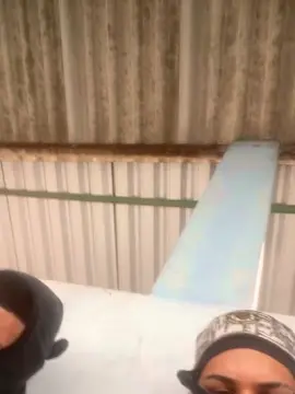 Live Sex with Dot22cmCarioca - Cam4