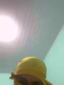 Free Live Porn with Dot22cmCarioca - Cam4