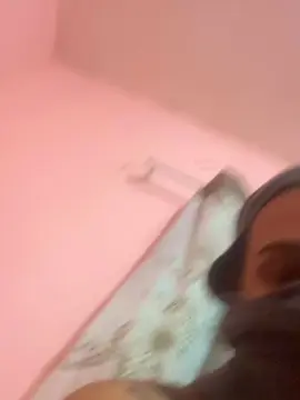 Free Porn Cam with Dot22cmCarioca - Cam4