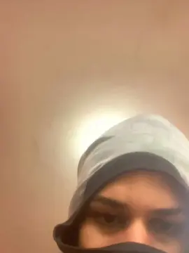Watch Live Sex Cams with Dot22cmCarioca - Cam4