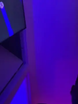 Live Porn with Grenadine3 - Cam4