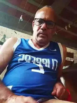 Sex Chat with Helinho56 - Cam4