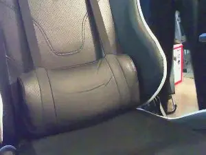 Best Webcam with bertl222 - Cam4