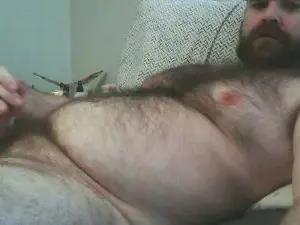 Adult Video Chat with cndncock2313 - Cam4