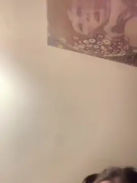 Adult Webcam with cristal237 - Cam4