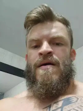 Free Live Porn with hercules30hot - Cam4
